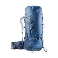 Рюкзак Aircontact 45 + 10