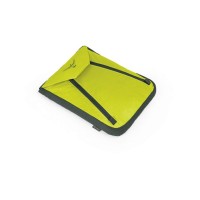 Чехол для рубашек Osprey Ultralight Garment Folder