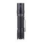 Фонарь ручной Fenix PD32 v2.0