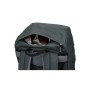 Рюкзак Deuter Zugspitze 24
