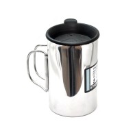 Горня Tatonka Thermo 350