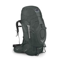 Рюкзак Osprey Xenith 88 L/G