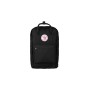 Рюкзак Fjallraven Kanken Laptop-17 20