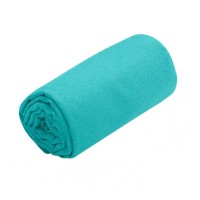 Полотенце Sea To Summit Airlite Towel