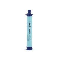 Фильтр для воды Lifestraw Personal