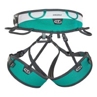 Страхувальна система Climbing Technology Ascent 7H183