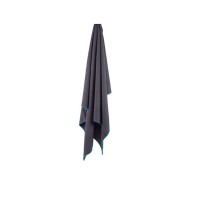 Полотенце Lifeventure Soft Fibre Lite XL