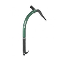 Ледовый инструмент Climbing Technology Fly Hook Hammer 50