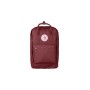 Рюкзак Fjallraven Kanken Laptop-17 20