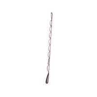 Петля Венто Daisy Chain «Люкс» 110 см