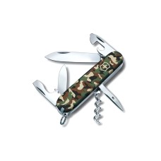 Нож складной Victorinox Spartan Camouflage 1.3603.94