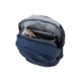 Рюкзак Deuter Vista Chap