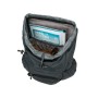 Рюкзак Deuter Zugspitze 24