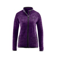 Кофта Maier Sports Alisea