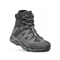 Ботинки Garmont Ushuaya GTX WMS