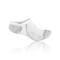 Шкарпетки F-Lite (F-Lite (Fuse)) Running Short Woman