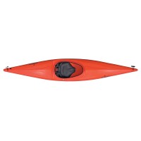 Каяк Rainbow Kayaks Stormy