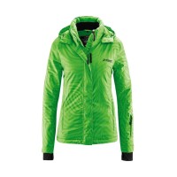 Горнолыжная куртка Maier Sports Tiger Top