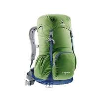 Рюкзак Deuter Zugspitze 24
