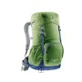 Рюкзак Deuter Zugspitze 24