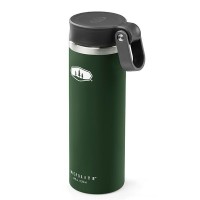 Термофляга GSI Outdoors Microlite 720 Twist