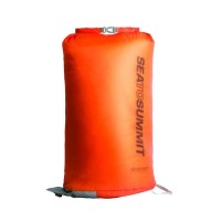 Насос для коврика Sea To Summit Jet Stream Pump Sack