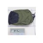 Рюкзак Deuter Vista Chap