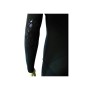 Охотничий гидрокостюм Esclapez Diving Labrax black 7 mm