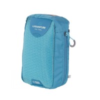 Полотенце Lifeventure Micro Fibre Comfort L