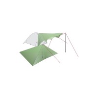 Тент Vaude Wingtarp UL