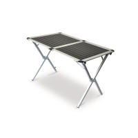 Стол Pinguin Table L