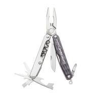 Мультитул Leatherman Juice C2