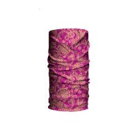 Головной убор H.A.D. Originals Outdoors Anzona Pink