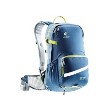 Рюкзак Deuter Bike I Air EXP 16
