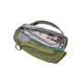 Рюкзак Deuter Gravity Motion