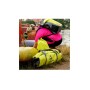 Сумка Aquapac TrailProof Duffels
