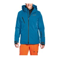 Горнолыжная куртка Maier Sports Tremblant