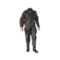Гидрокостюм Dive System Solo Military