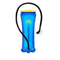 Питьевая система Terra Incognita Waterflow Izotube 3,0