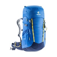 Рюкзак Climber