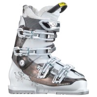 Горнолыжные ботинки Salomon Idol 75