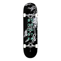 Скейтборд Enuff Cherry Blossom