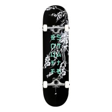 Скейтборд Enuff Cherry Blossom