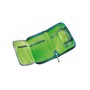 Пенал Deuter Pencil Box