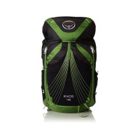 Рюкзак Osprey Exos 48 MD