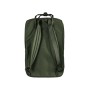 Рюкзак Fjallraven Kanken Laptop-17 20