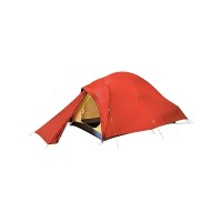 Палатка Vaude Hogan UL 2P