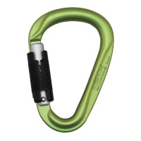 Карабин Rock Empire Carabiner Smart 2T
