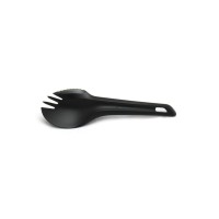 Ложка-вилка-нож Wildo Spork