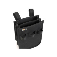 Вспомогательная сумка Rock Empire Working Bag